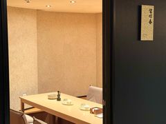 -奈雪茶院·茶室茶馆(广州粤海天地店)