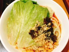 -老码头火锅(玉林店)