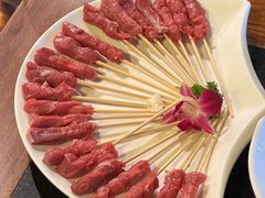 -南门涮肉(上海一店)