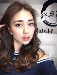 -东方麒麟·潘多拉SALON