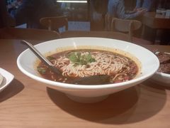 -好這口重庆小面(总店)