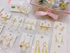 -泰康仰忠精品批发城