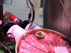 -七鲜超市(通州ONE店)