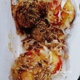山东青岛美食