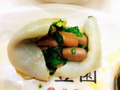 -日丰园海肠水饺·老字号大连海鲜(和平广场店)
