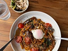 -无印良品餐堂 MUJI Diner(成都太古里店)