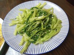 -朕悦鹧鸪饭私房菜