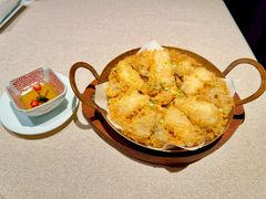 -新荣记(椒江店)