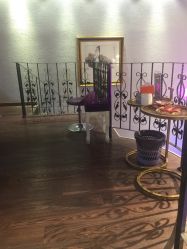 -RL Nail·瑞丽美甲美睫品牌原创店