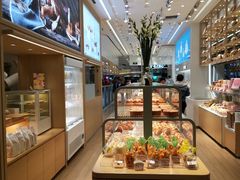-好利来(东直门银座店)