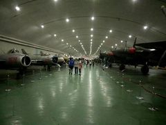 -中国航空博物馆