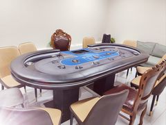 -大猫儿轰趴·团建·年会聚会(朝外店)