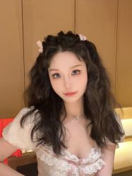 -金禧化妆造型工作室(市桥地铁站店)