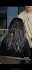 -5M HAIR SALON