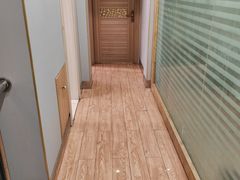 -来哥菜馆·大厨烹小鲜