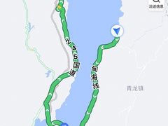 -抚仙湖禄充风景区