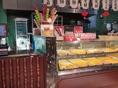 -武汉冠生園(吉庆街店)