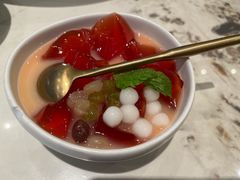 -火婆子·川小馆(扬韬科技广场店)