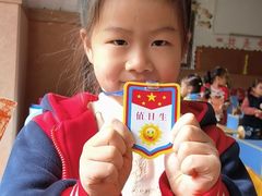 -东方剑桥幼儿园