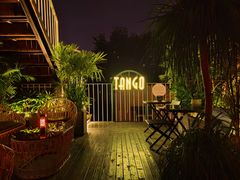 -Tango by Ala House