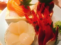 -TORO MaKi 寿司·日料(华创店)