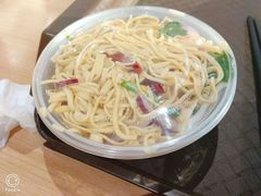 -盛宝粥店(建设街店)