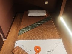 -湄南泰式古法按摩แม่น้ำนวดแผนไทยโบราณ