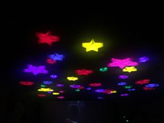 -天幕新彩云国际影城(激光巨幕店)