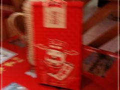 -味福记·本地特色菜(八一万达广场店)