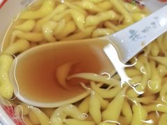 -夜椒瑶·广西大排档(八卦岭店)