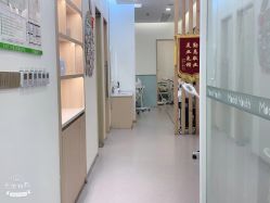 -塑青春&伊肤泉祛痘皮肤管理