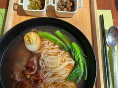 -花园5號餐厅