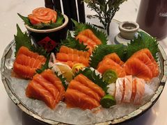 -同庆楼(滨湖富茂店)