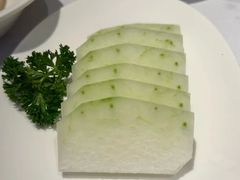 -洋房火锅(上海新天地南北里店)