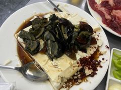 -松明一烤肉馆(鲁园店)