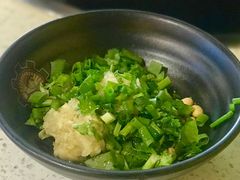 -钢管厂五区小郡肝串串香(南山店)