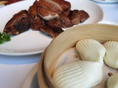 -苏浙总会(国金中心店)