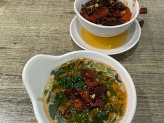 -宋记爆肚(酒仙桥店)