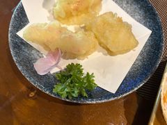 -和彩放题餐厅(酒仙桥店)