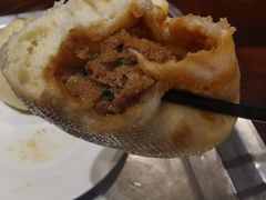 -姚记炒肝店(簋街店)