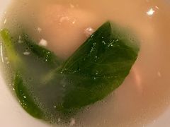 -宁波柏悦酒店·钱湖渔港