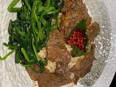 -热血兄弟·炭火烤肉(融侨中心店)