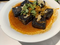 -霸蛮湖南菜·牛肉粉(荣京西街店)