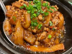 -满乐潮州(深业上城店)