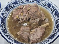 -三益轩(总店)