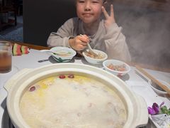 -廣順興(兴华路店)