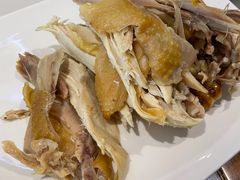 -东方饺子王(大屯路店)