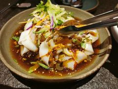 -丝路金桃·新疆菜(徐汇店)