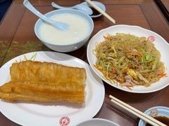 -日月永和中国餐饮名店(凤凰店)