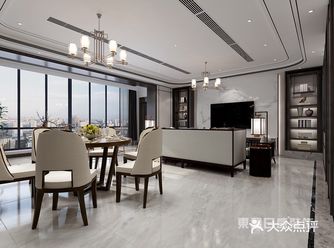 苏州湾景苑中式风，面朝太湖，春暖花开